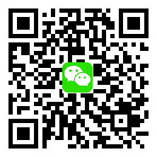 迪乐租电脑出租平台