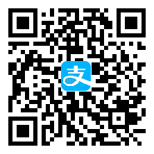 迪乐租电脑出租平台