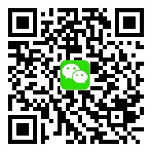 迪乐租电脑出租平台