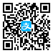 迪乐租电脑出租平台