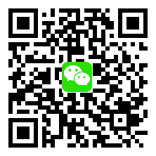 迪乐租电脑出租平台