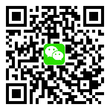 迪乐租电脑出租平台