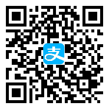 迪乐租电脑出租平台