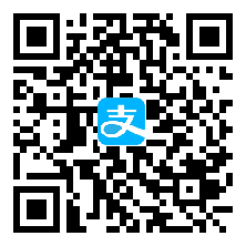 迪乐租电脑出租平台