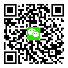 迪乐租电脑出租平台