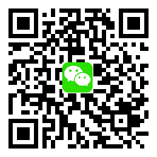 迪乐租电脑出租平台