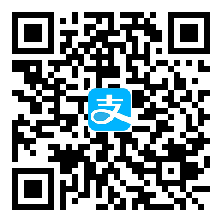 迪乐租电脑出租平台