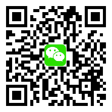 迪乐租电脑出租平台