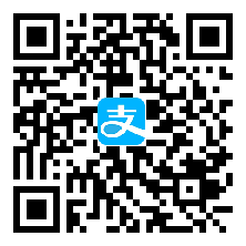 迪乐租电脑出租平台