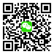 迪乐租电脑出租平台