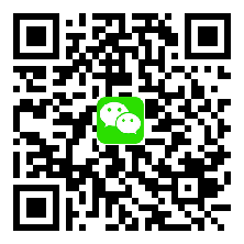 迪乐租电脑出租平台