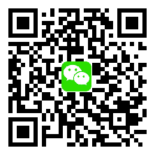 迪乐租电脑出租平台