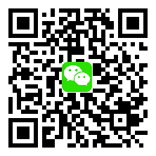 迪乐租电脑出租平台