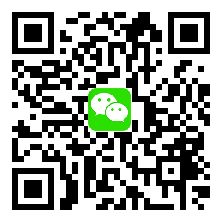 迪乐租电脑出租平台