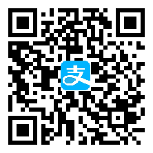 迪乐租电脑出租平台