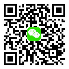 迪乐租电脑出租平台