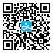 迪乐租电脑出租平台