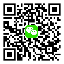 迪乐租电脑出租平台