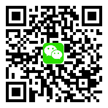 迪乐租电脑出租平台