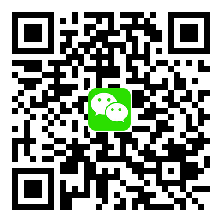 迪乐租电脑出租平台