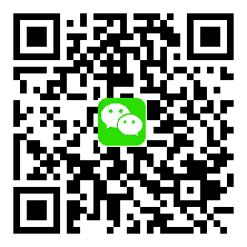 迪乐租电脑出租平台