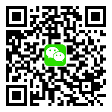 迪乐租电脑出租平台