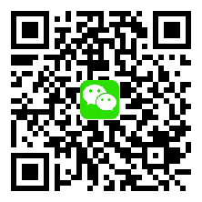 迪乐租电脑出租平台