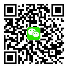 迪乐租电脑出租平台