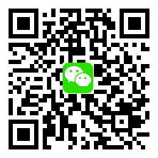 迪乐租电脑出租平台