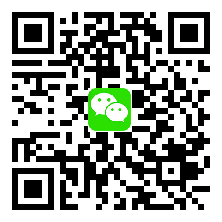 迪乐租电脑出租平台