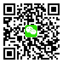 迪乐租电脑出租平台