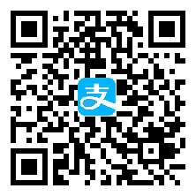 迪乐租电脑出租平台