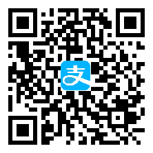 迪乐租电脑出租平台