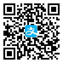 迪乐租电脑出租平台