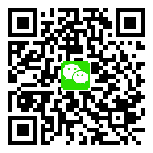 迪乐租电脑出租平台