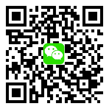 迪乐租电脑出租平台