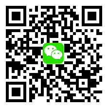 迪乐租电脑出租平台