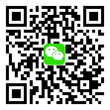 迪乐租电脑出租平台