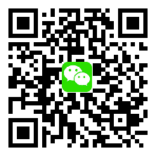 迪乐租电脑出租平台