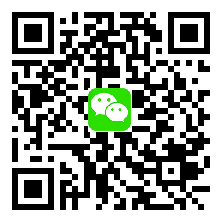 迪乐租电脑出租平台