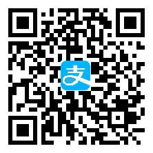 迪乐租电脑出租平台