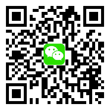 迪乐租电脑出租平台