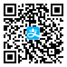 迪乐租电脑出租平台