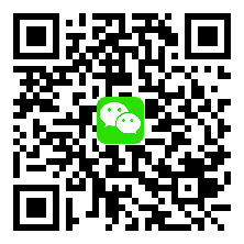 迪乐租电脑出租平台