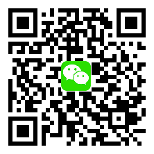 迪乐租电脑出租平台