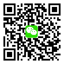 迪乐租电脑出租平台