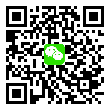 迪乐租电脑出租平台