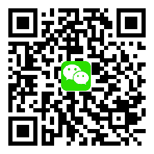 迪乐租电脑出租平台