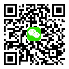 迪乐租电脑出租平台