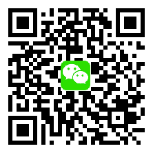 迪乐租电脑出租平台